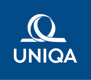 Uniqa logo